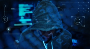 Plus nombreux et plus rapides : faut-il se résigner à l'âge d'or des pirates informatiques ?