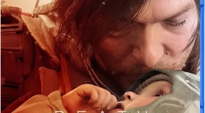 Entre deux mondes, Death Stranding 2 repense la solitude dans le jeu vidéo