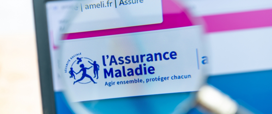 Un kit gratuit de dépistage pour les IST - Minizap Pays Voironnais