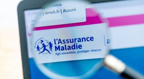 Un kit gratuit de dépistage pour les IST