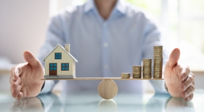 Le prêt hypothécaire, une solution de financement méconnue