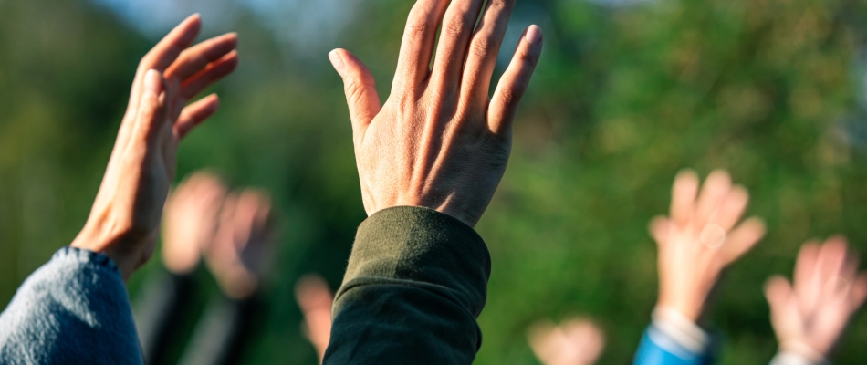 Dérives sectaires, les associations sonnent l'alarme - Minizap Annecy