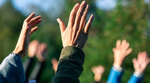 Dérives sectaires, les associations sonnent l'alarme