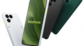 De la modularité à la performance, le Fairphone 6 est un manifeste pour une autre idée du smartphone