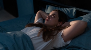 Manque de sommeil : gare aux problèmes cardiaques