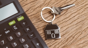 Une réduction de loyer pour les plus précaires