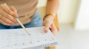 4 conseils pour oublier le travail pendant les vacances