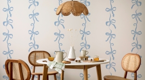 Comment adopter le style coquette sans étouffer ?