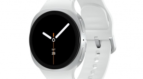 Samsung Galaxy Watch 8, la nouvelle ambassadrice