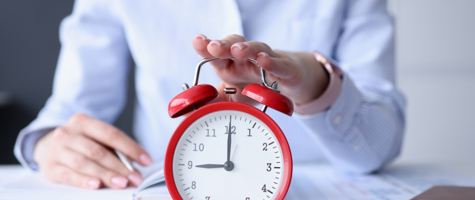 Comment effectuer des heures supplémentaires dans les clous ? - Minizap Nord-Isère