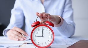 Comment effectuer des heures supplémentaires dans les clous ?
