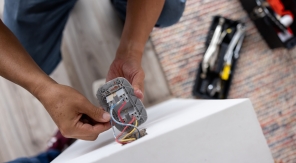 Installation électrique : 6 points à vérifier pour s'assurer de sa sécurité