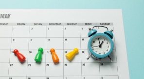 4 jours de travail pour une meilleure santé