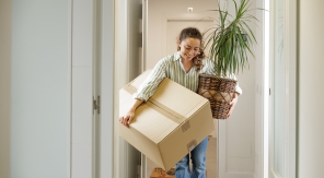 3 astuces pour meubler un logement étudiant sans se ruiner