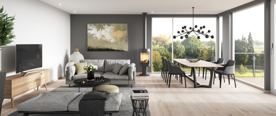 Qui veut la peau du gris millennial ? - Minizap Chambery