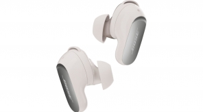 Le nouveau souffle des Bose QC Ultra Earbuds