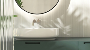 Vasque ou lavabo, comment choisir ?