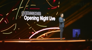 La Gamescom 2025 balancée entre nouvelles dynamiques et vieux fantômes