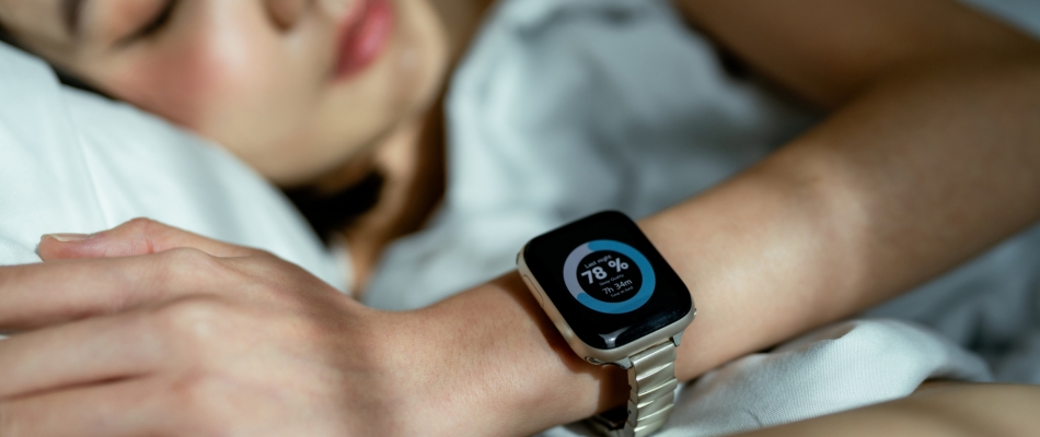Orthosomnie, quand la quête du sommeil vire au cauchemar - Minizap Annecy