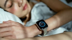 Orthosomnie, quand la quête du sommeil vire au cauchemar