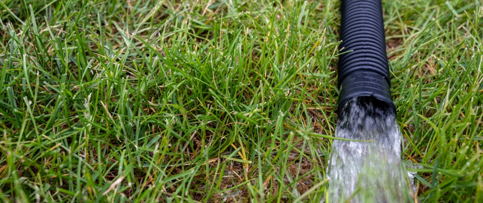 Pomper l'eau sans se faire pomper l'air<br /><br />L'outil du mois :<br />Pomper l'eau sans se faire pomper l'air - Minizap Chambery