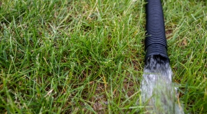 Pomper l'eau sans se faire pomper l'air<br /><br />L'outil du mois :<br />Pomper l'eau sans se faire pomper l'air