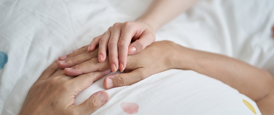 Fin de vie : que dit la loi ? - Minizap Chambery