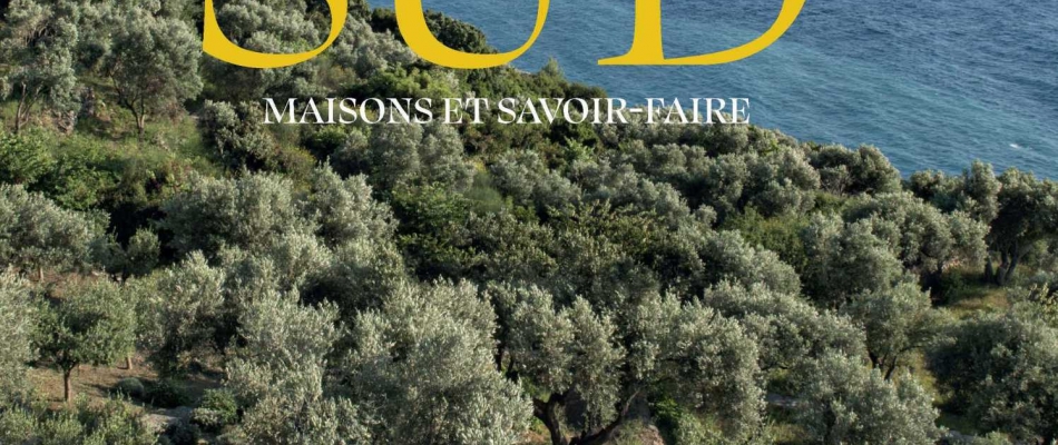 On dirait le Sud - Minizap Nord-Isère