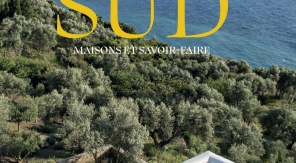 On dirait le Sud