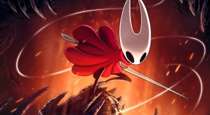 Hollow Knight Silksong, les tisseurs de rêve à l'ouvrage