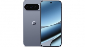 Google Pixel 10 Pro XL, l'ambition à l'épreuve du terrain