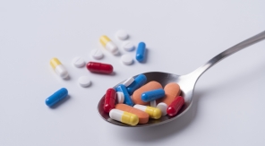 Ces médicaments qui peuvent faire grossir
