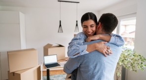 Quand l'entreprise subventionne le prêt immobilier de ses salariés