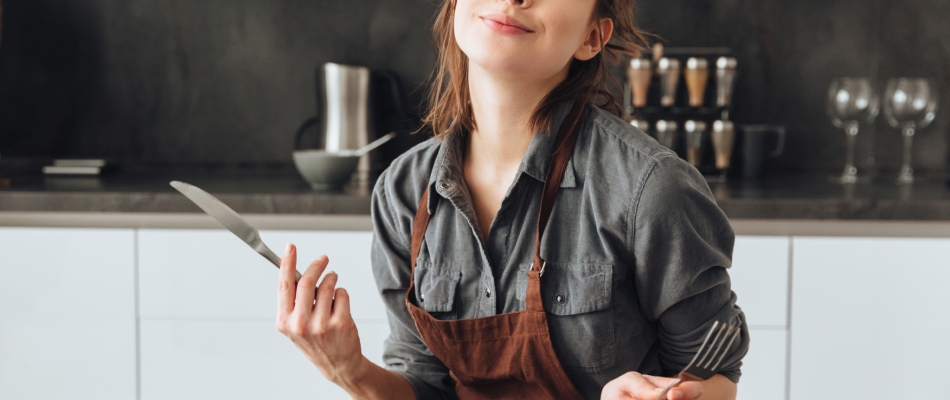 Umami, la cinquième saveur des merveilles - Minizap Annecy