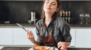 Umami, la cinquième saveur des merveilles