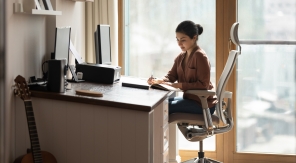 Bien choisir sa chaise de bureau