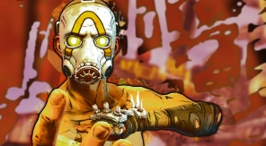 Borderlands 4, Riot Games ne sait plus suprendre
