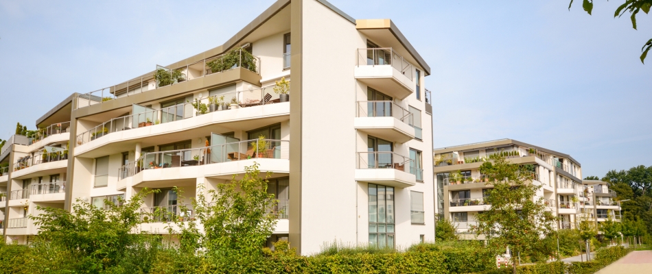 Habitation bourgeoise : quelles sont vos contraintes ? - Minizap Pays Voironnais