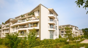 Habitation bourgeoise : quelles sont vos contraintes ?