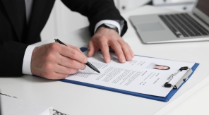 Quelles compétences mettre en avant dans son CV ?
