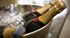 Champagne : les viticulteurs pètent les bouchons