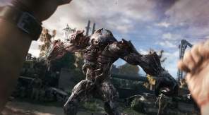 Dying Light : The Beast, le charme discret de la brutalité