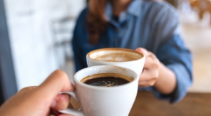 Comment se sevrer de la caféine ?