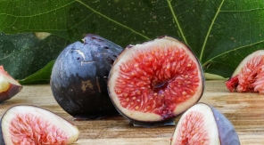 Bien conserver les figues