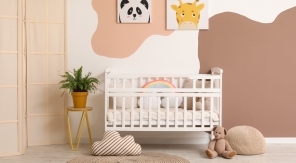 4 idées pour recycler un lit bébé
