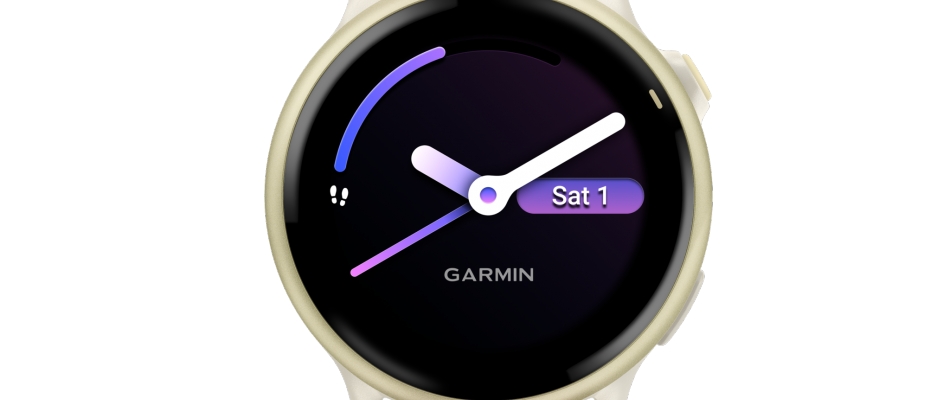 Santé, sport, autonomie... la Vivoactive 6 condense les savoir-faire de Garmin - Minizap Vallée de l'Arve