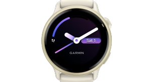 Santé, sport, autonomie... la Vivoactive 6 condense les savoir-faire de Garmin