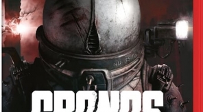 Ruines, synthés et frisson, la Pologne alternative de Cronos : The New Dawn est terrifiante