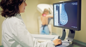 Dépistage du cancer du sein : l'IA à la rescousse