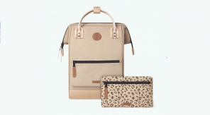 Un sac, plusieurs vies